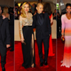 Image for article titled The Best (And Strangest) Looks From The Met Ball Red Carpet